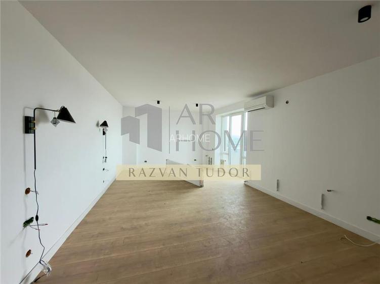 Apartament 4 camere de lux , Ploiesti , zona ultracentrala , Gh.Doja - 5