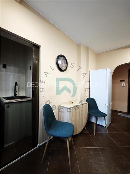 Închiriere 2 camere, Afimall, Brașov - 12