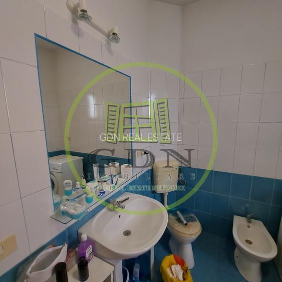 Vânzare casa Craiter Brașov - 13