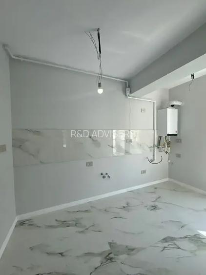 Apartament 2 camere | Finalizat | Terasa 60 mp Unirii | Comision 0% - 7