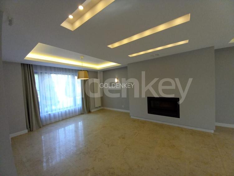 Vila moderna cu 4 camere | Oxford Gardens - 3