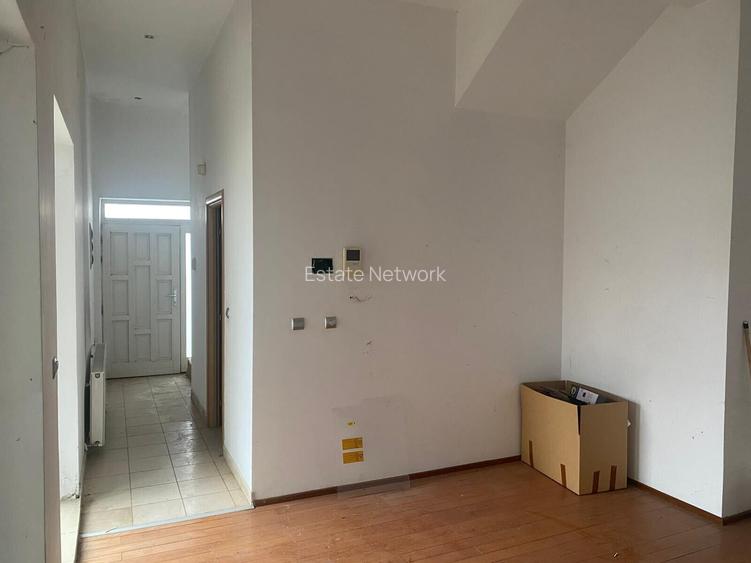 VANZARE VILA TUNARI, STRADA PARIS, SYDNEY RESIDENCE - 12