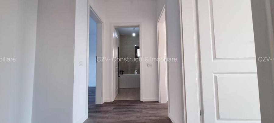 Ghidigeni Parc Residence Faza II - 6 Unitati Disponibile - 11