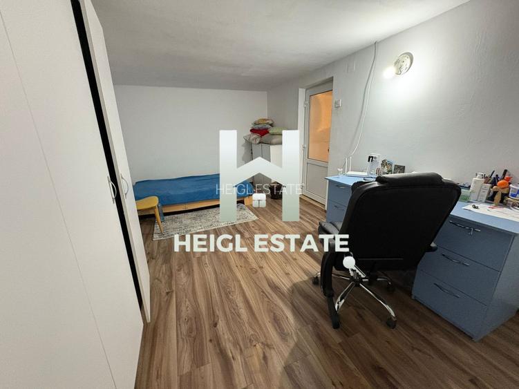 Casa in Pischia cu comision 0% - 5