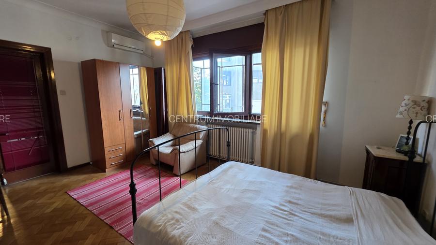 Vanzare apartament Romana - Lascar Catargiu - 2