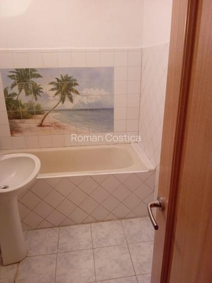 Apartament de vanzare - 6