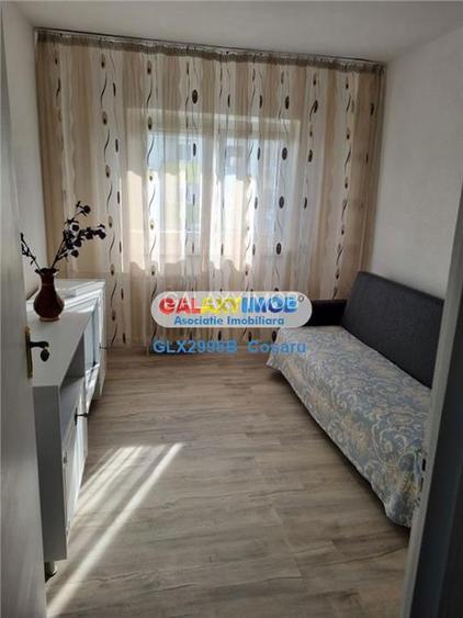APARTAMENT 3 CAMERE DE INCHIRIAT RAHOVA SEBASTIAN - 3