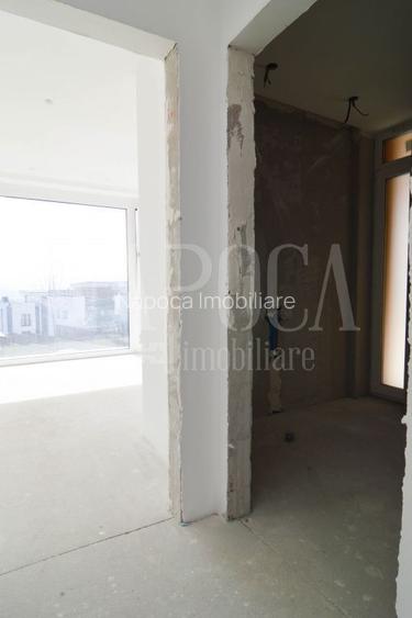 Casa 4 camere de vanzare in Iris, Cluj Napoca - 18