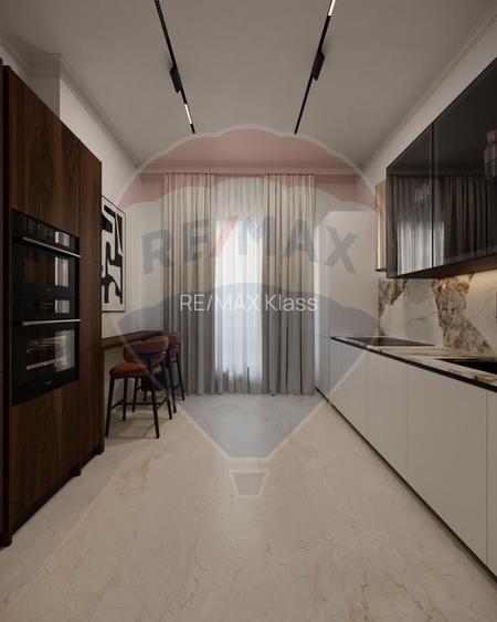 De vanzare | Studio | Iancu Nicolae - 9