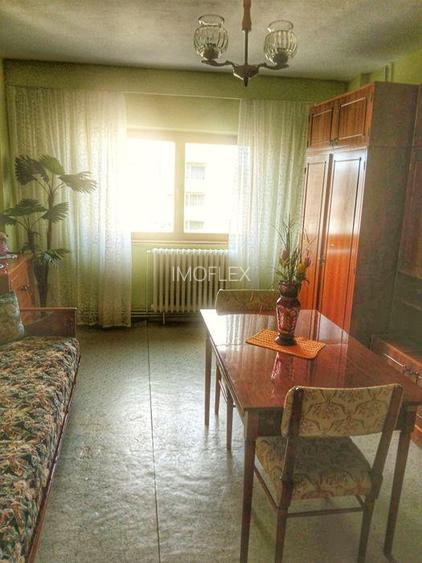 Apartament de vanzare-super oportunitate - 5