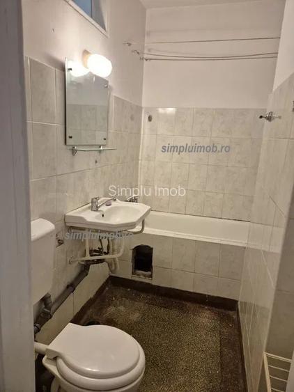 2 camere de renovat Giurgiului - 8