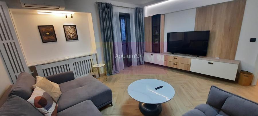 Inchiriere apartament 2 camere Unirii-Sfanta Vineri,prima inchiriere - 14
