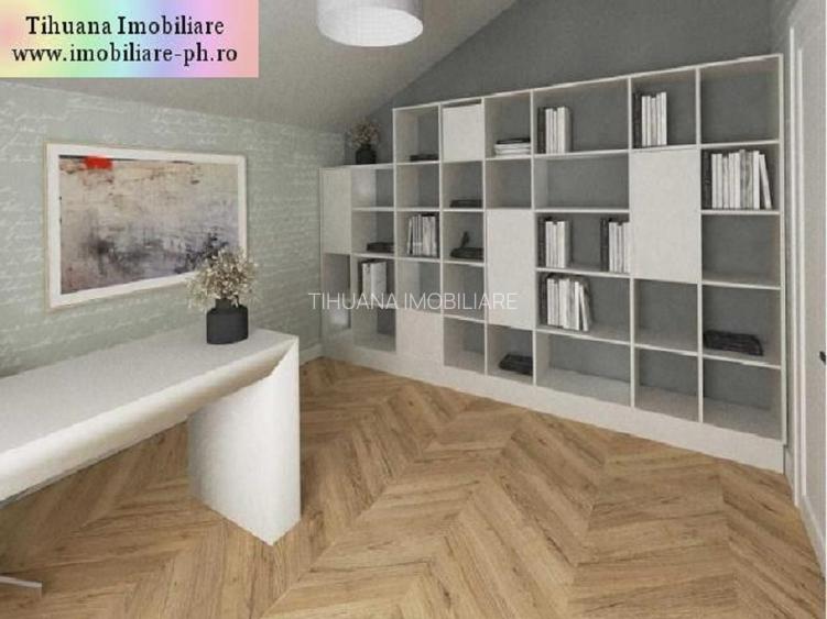 Casa de vanzare - Comuna Plopu - 6