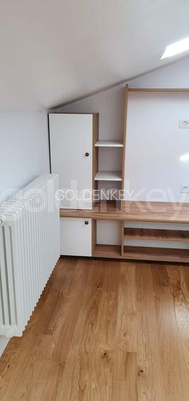 Vila moderna cu 5 camere | Oxford Garden - 12