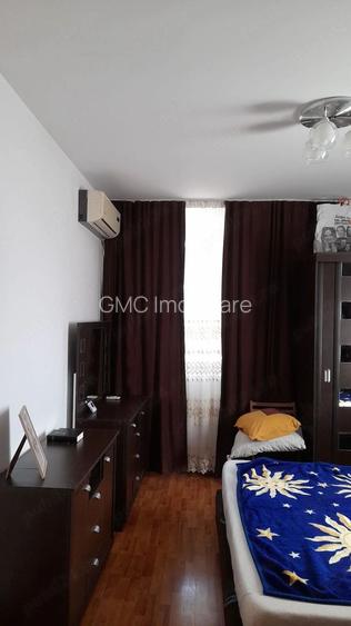 De inchiriat apartament 2 camere zona Lujerului - 6