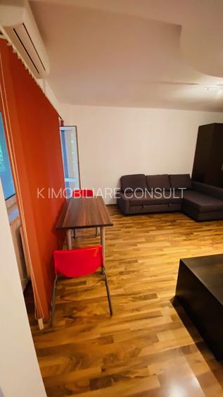 Lacul Tei - Inginerilor - 6