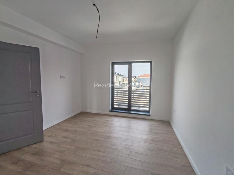 Vila/ 5 camere/175 mpu/ 400mp Teren/ Ispirescu/ - 27