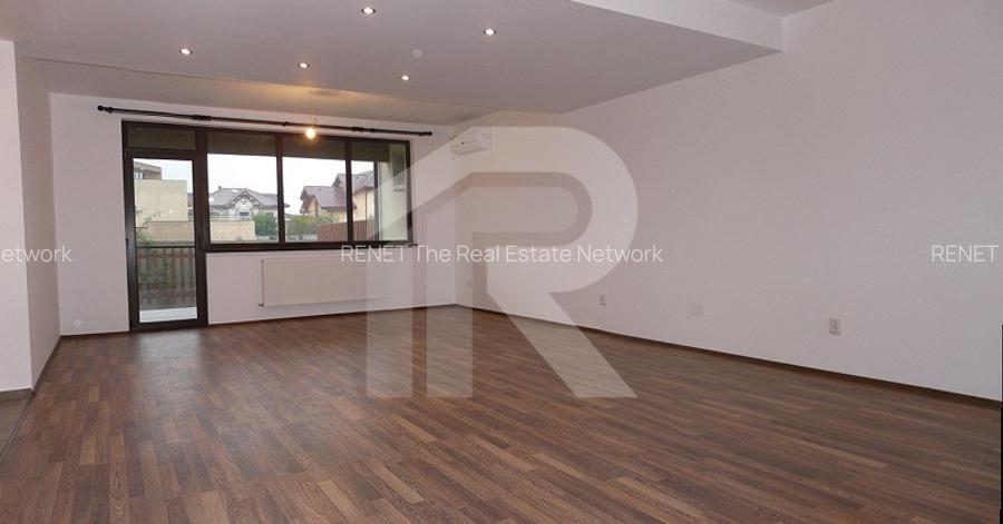 Inchiriere Vila Pipera Porsche - 6