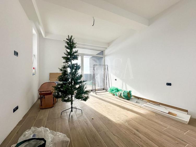 Casa 4 camere de vanzare in Iris, Cluj Napoca - 5