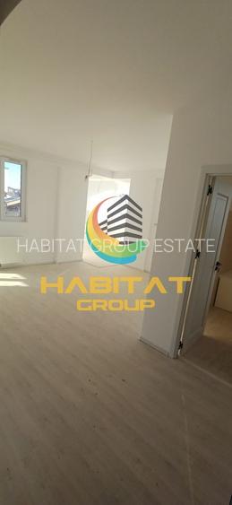 Garsoniera Metrou Dimitrie Leonida Finalizata Loc Parcare Inclus - 9