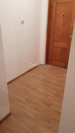 Inchiriez apartament doua camere langa grădinița Lenin Sud. - 10