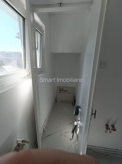 Apartament 2 camere decomandate zona Astra - 3