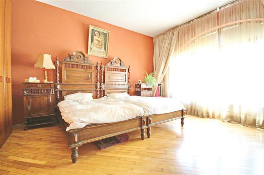Rezidenta cu personalitate, pe 120 mp,  Centrul Istoric, Brasov - 5