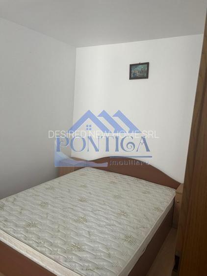 Apartament 3 camere de inchiriat Tomis Nord - 9