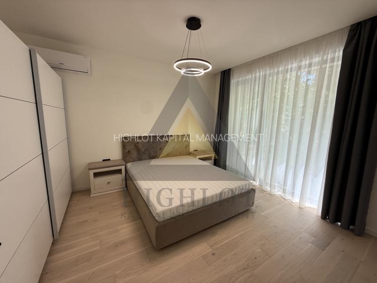 IANCU NICOLAE | VILA INDIVIDUALA CU PISCINA | PRIMA INCHIRIERE - 28