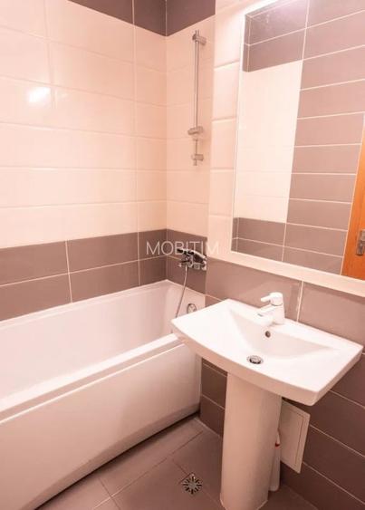 Apartament 2 camere in zona Dorobantilor - 8