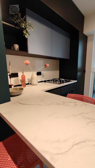 GARSONIERA-COMPLEX REZIDENTIAL PREMIUM-COMISION 0% -THEODOR PALLADY - 5