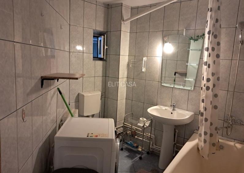 Apartament cu 2 camere, zona Canta - 8