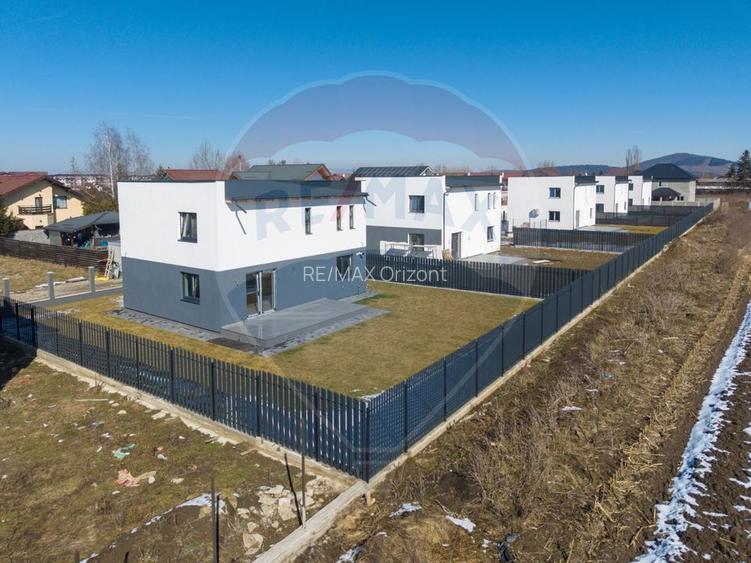 Vila perfectă pentru un stil de viață exclusivist! - 27