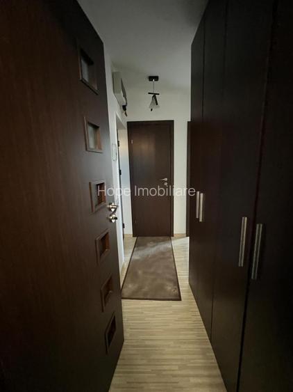 Emil Racovita-strada Aliorului-2 camere - 2