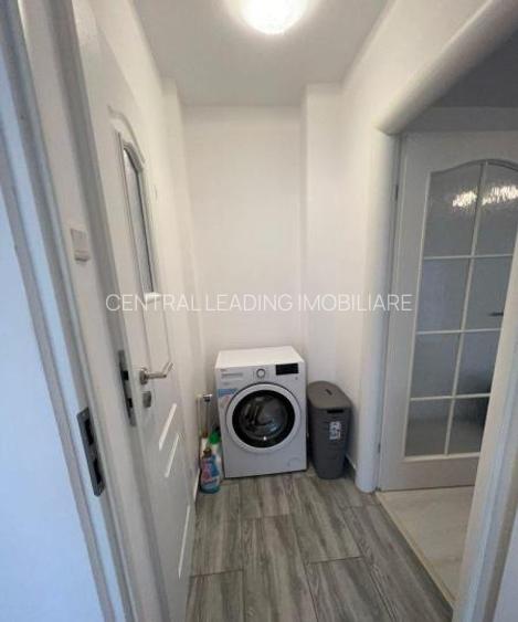 2CAM.54MP. CANTEMIR-UNIRII-PASAJUL MARASESTI 6/10 RETRAS DE LA BD. RENOVAT LIBER - 7