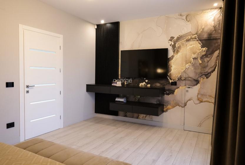 Vila Galati, zona Arcasilor - 9