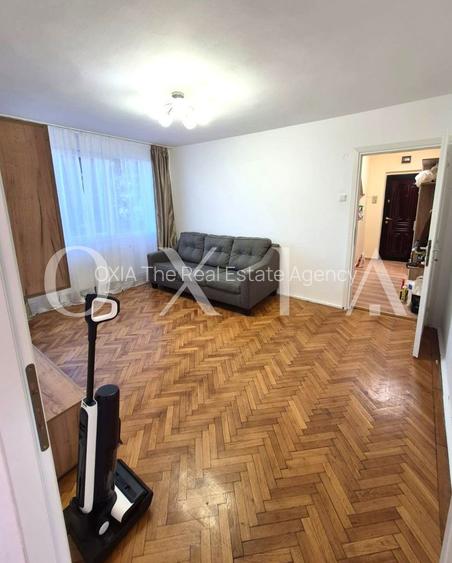 AX1241 Zona Garii, B-dul Dragalina, Mobilat & Utilat - 3