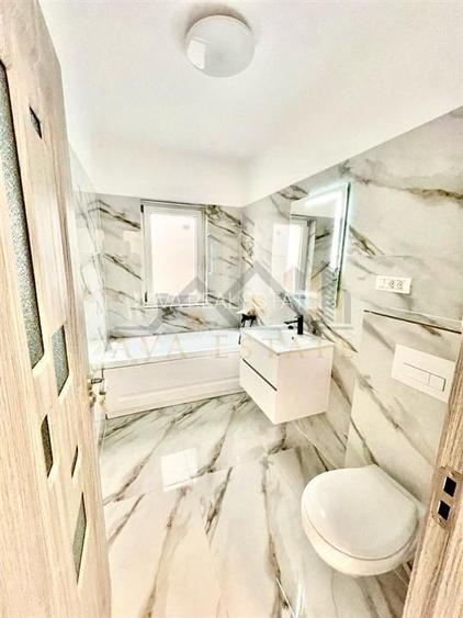 Apartament 2 camere | Bloc Nou (2026) - Zona Giroc - 4