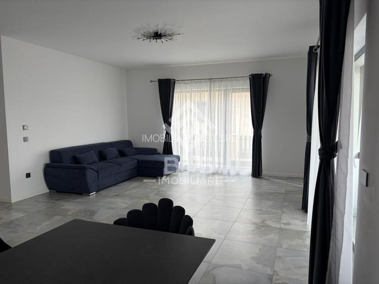 Casă parter – 166 mp construiți – teren 500 mp - 2