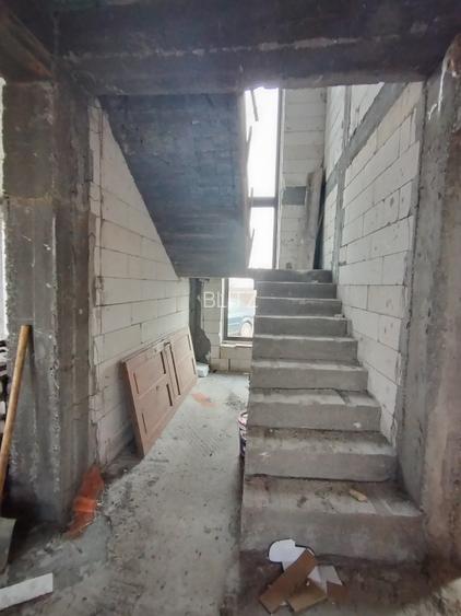 Casa p+1, Carcea, 500 mp teren  - 8