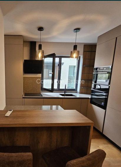 Vanzare Penthouse 4 Camere Iancu Nicolae - 5