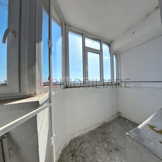 4 Camere - Nemobilat - Liceul Ion Barbu - 12