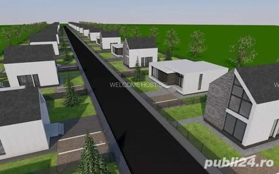 Pret redus 35 %_Casa la rosu_ Primaria/Politia Tartasesti_95.000E - 8