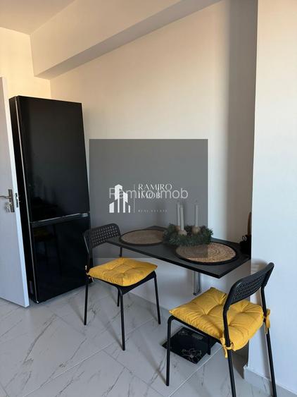 2 Camere Decomandat - Sector 3 - Parcul Teilor - 11