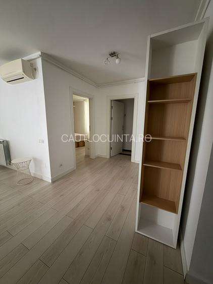 Apartament 2 camere | Victoriei-Buzesti | Lux - 5