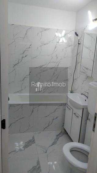 Apartament 2 camere, zona 1 decembrie 1918 Titan - 7