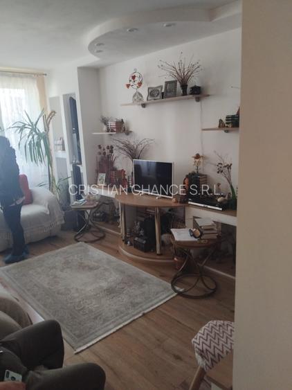 33706  Apartament 3 camere FAR - 2