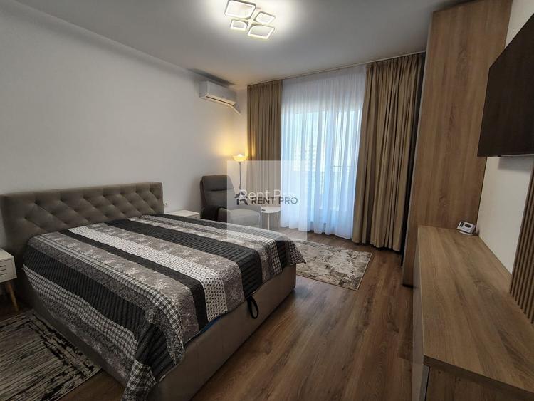 Garsoniera Prima Utilizare Lujerului Exigent 10 Min Metrou - 2