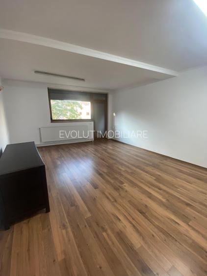 Vila de inchiriat - Ultracentral - 9