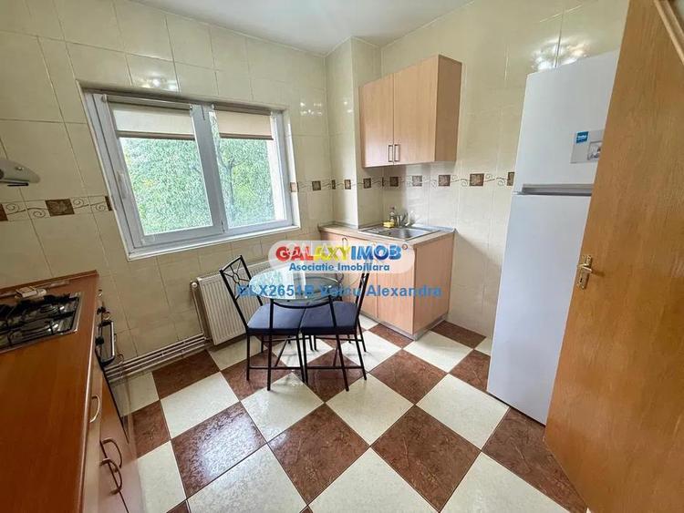 Apartament 2 Cam Berceni - Piata Sudului - Centrala - Metrou - 3